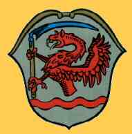 herb miastecka