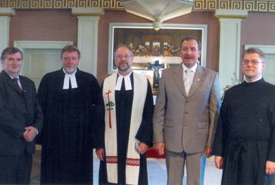 Gottesdienst_1.jpg