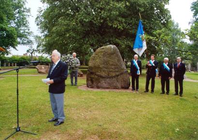 Stein des Ostens 2011_2.jpg