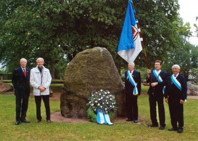 Stein des Ostens 2011_4.jpg