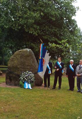 Stein des Ostens 2011_5.jpg