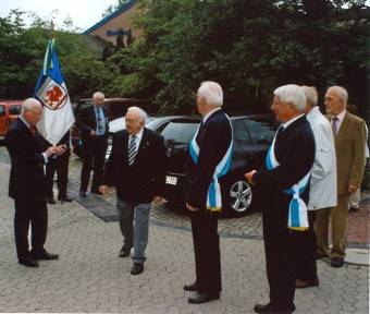 Stein des Ostens 2011_1.jpg