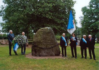 Stein des Ostens 2011_3.jpg