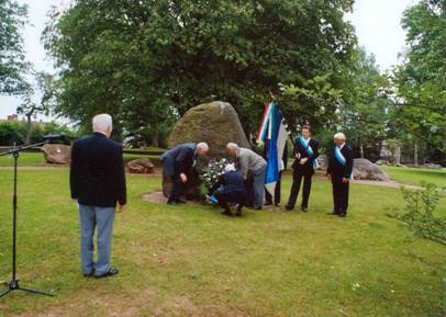 Stein des Ostens 2011_6.jpg