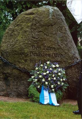 Stein des Ostens 2011_9.jpg