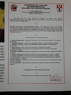 Patenschaftstreffen 2013 165.jpg