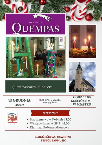 Ein Bild, das Text, Weihnachtsbaum, Weihnachtsdekoration, Heiligabend enthlt.

KI-generierte Inhalte knnen fehlerhaft sein.