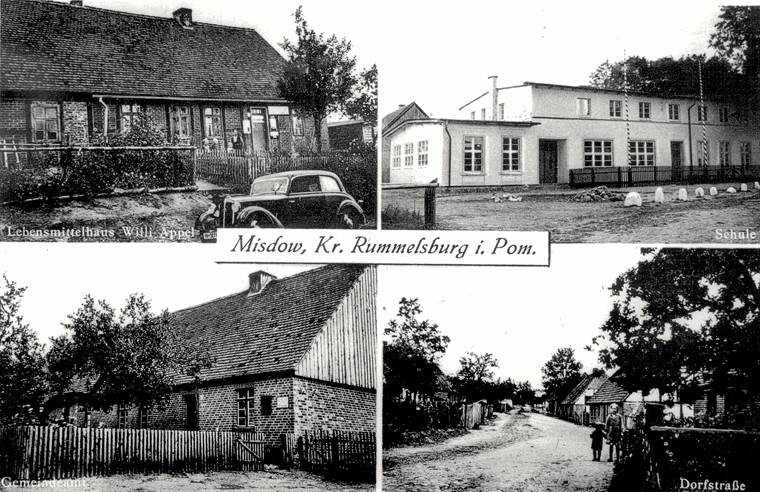 Ein Bild, das drauen, Gebude, Baum, Haus enthlt.

Automatisch generierte Beschreibung