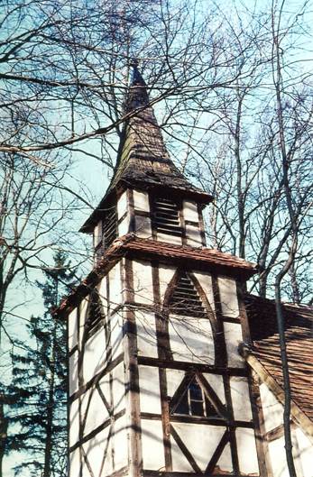 Techlipp Kirchturm 1976.jpg