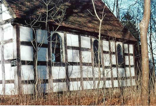 Techlipp Kirchenschiff 1976.jpg