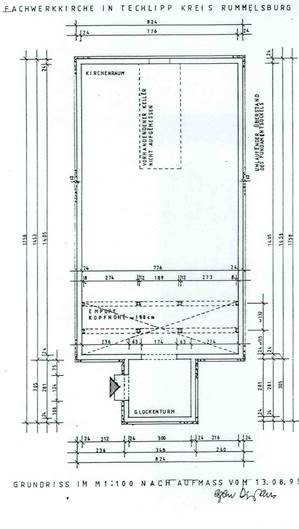 Techlipp Kirche Grundriss.jpg